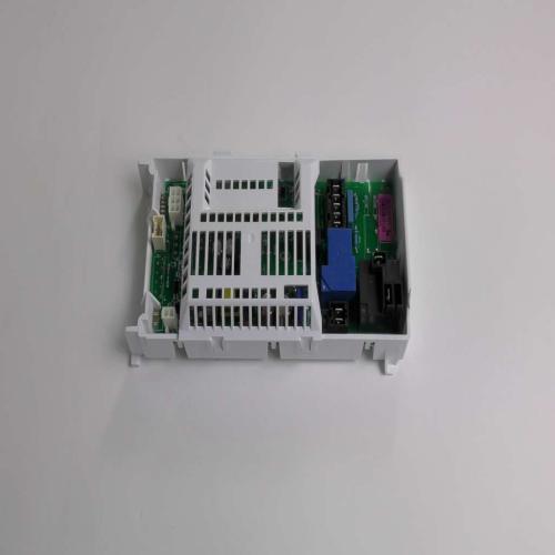 WHIRLPOOL W10831163 CONTROL BOARDS