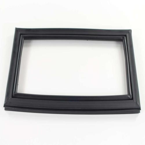 WHIRLPOOL W10832385 AIR CLEANER REPLACEMENT PARTS