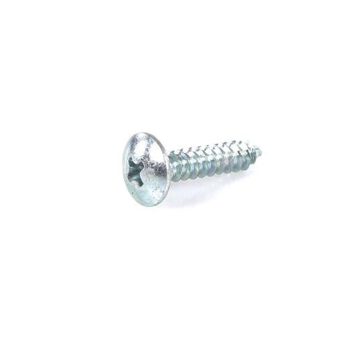 WHIRLPOOL W10815455 SCREWS, NUTS, & WASHERS