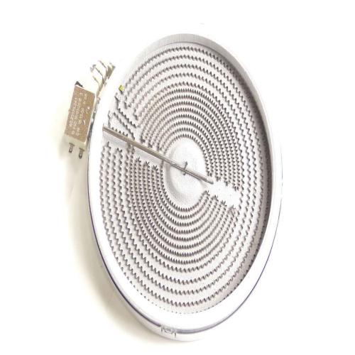 WHIRLPOOL W10823726 HEATING ELEMENTS