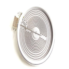 WHIRLPOOL W10823726 HEATING ELEMENTS