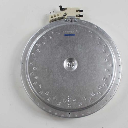 WHIRLPOOL W10823703 HEATING ELEMENTS