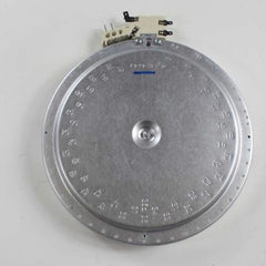 WHIRLPOOL W10823703 HEATING ELEMENTS