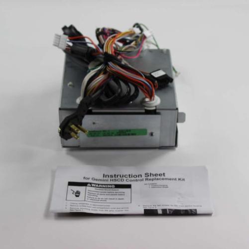 WHIRLPOOL W10823804 CONTROL BOARDS