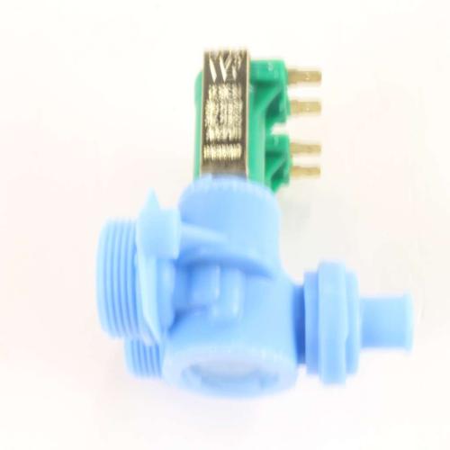 WHIRLPOOL W10821146 SOLENOID VALVES