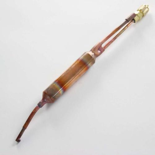 WHIRLPOOL W10843121 FILTER DRIERS & ACCUMULATORS