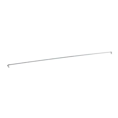 WHIRLPOOL W10850371 AIR CLEANER REPLACEMENT PARTS