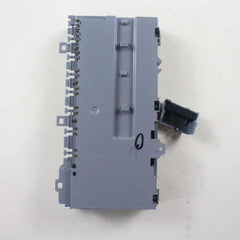 WHIRLPOOL W10854218 CONTROL BOARDS