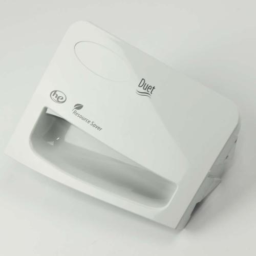 WHIRLPOOL W10839403 WALL BRACKETS & PARTS