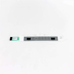 WHIRLPOOL W10839422 AIR CLEANER REPLACEMENT PARTS