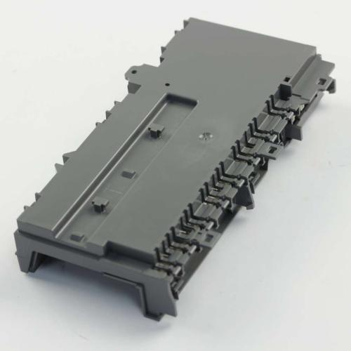 WHIRLPOOL W10854215 CONTROL BOARDS