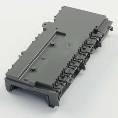 WHIRLPOOL W10854215 CONTROL BOARDS