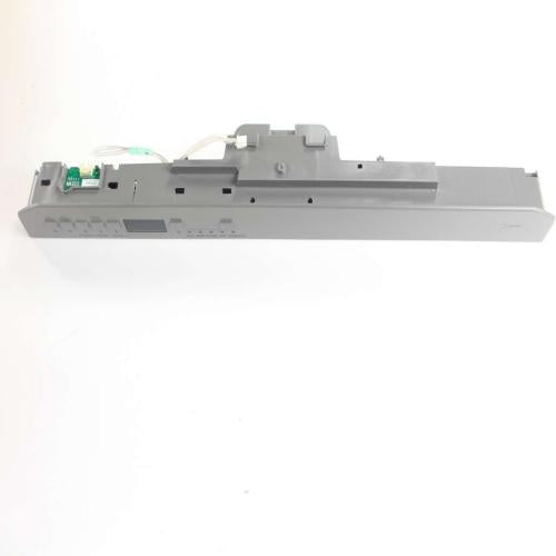 WHIRLPOOL W10847822 DISPLAY CONTROL BOARDS