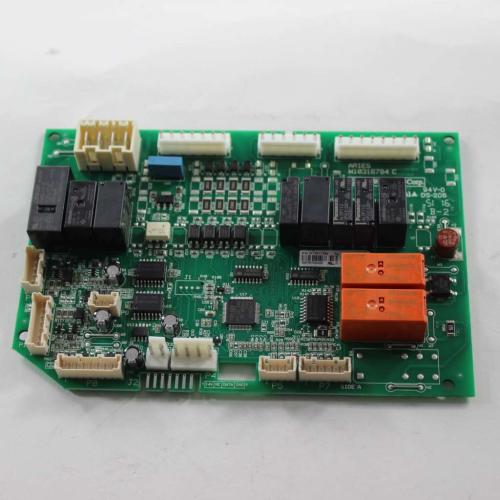 WHIRLPOOL W10843055 CONTROL BOARDS