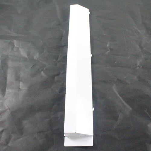 WHIRLPOOL W10845642 AIR VENTS