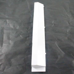 WHIRLPOOL W10845642 AIR VENTS