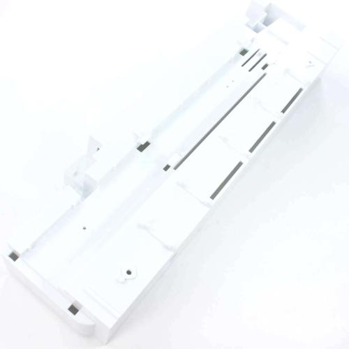 WHIRLPOOL W10852648 GAS VALVE ASSEMBLIES