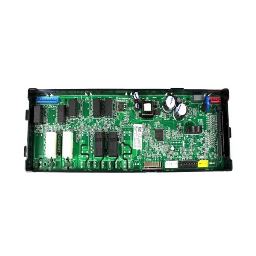 WHIRLPOOL W10841692 CONTROL BOARDS