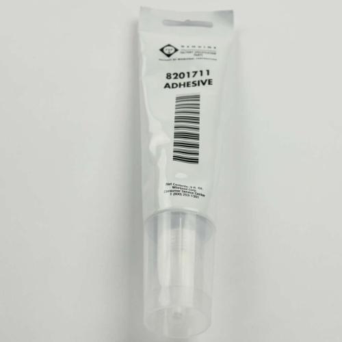 WHIRLPOOL W10841140 ADHESIVES, SEALANTS AND TAPES