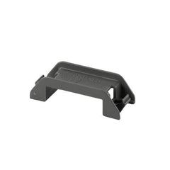 WHIRLPOOL W10837623 DUCT BRACKETS