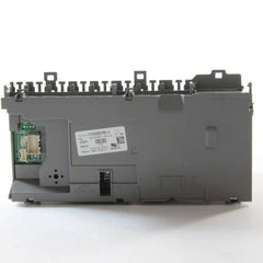 WHIRLPOOL W10854216 CONTROL BOARDS