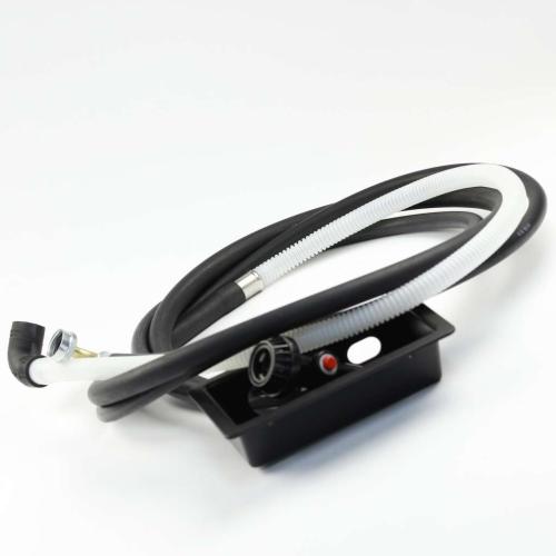 WHIRLPOOL W10842407 AIR CLEANER REPLACEMENT PARTS