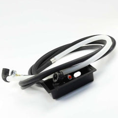 WHIRLPOOL W10842407 AIR CLEANER REPLACEMENT PARTS