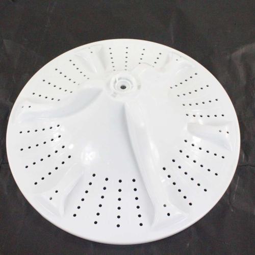 WHIRLPOOL W10843780 BLOWER HOUSING & ASSEMBLIES