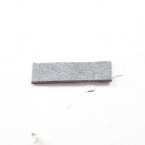 WHIRLPOOL W10840861 AIR CLEANER REPLACEMENT PARTS