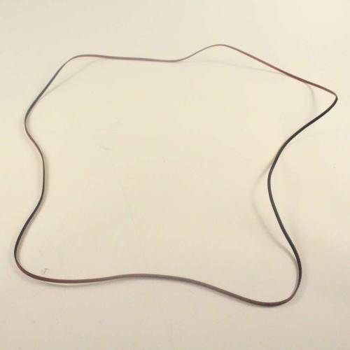 WHIRLPOOL W10849499 BELTS