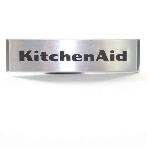 WHIRLPOOL W10839793 AIR CLEANER REPLACEMENT PARTS