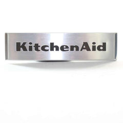 WHIRLPOOL W10839793 AIR CLEANER REPLACEMENT PARTS