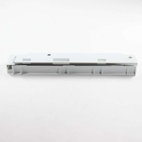 WHIRLPOOL W10850332 WALL BRACKETS & PARTS