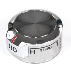 WHIRLPOOL W10877188 AIR CLEANER REPLACEMENT PARTS