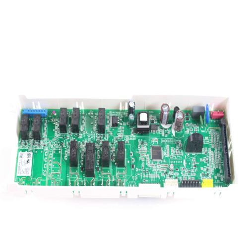 WHIRLPOOL W10878844 CONTROL BOARDS