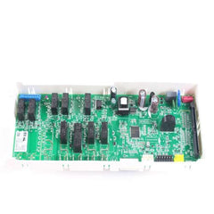 WHIRLPOOL W10878844 CONTROL BOARDS