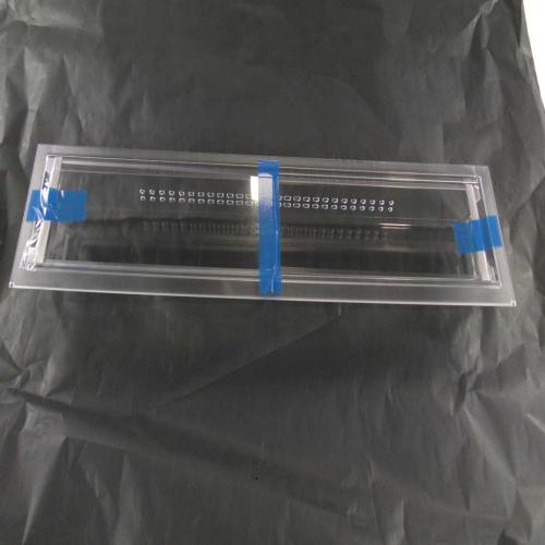 WHIRLPOOL W10858273 AIR CLEANER REPLACEMENT PARTS