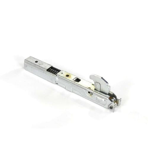 WHIRLPOOL W10857234 HINGES, LATCHES, MOUNTING BRACKETS, CLIPS