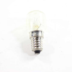 WHIRLPOOL W10888319 LIGHT BULBS, SOCKETS & BALLASTS