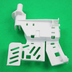 WHIRLPOOL W10873429 AIR CLEANER REPLACEMENT PARTS