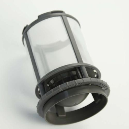 WHIRLPOOL W10872845 AIR FILTERS