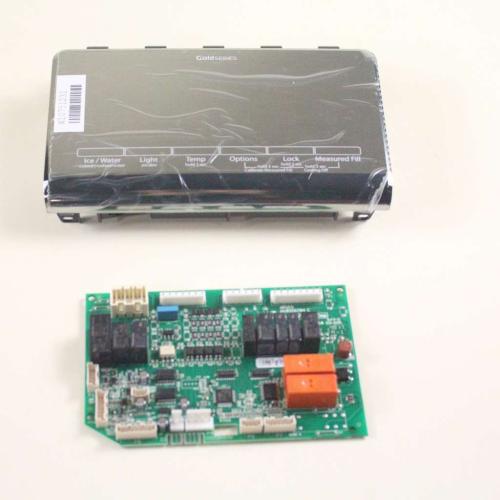 WHIRLPOOL W10862400 CONTROL BOARDS