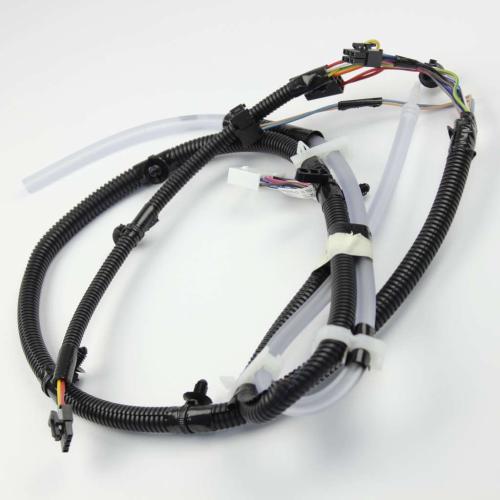 WHIRLPOOL W10861643 WIRING HARNESSES