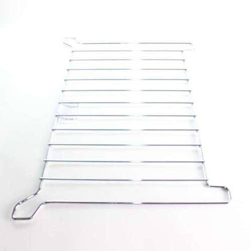 WHIRLPOOL W10860255 GENERAL EQUIPMENT HARDWARE