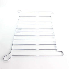 WHIRLPOOL W10860255 GENERAL EQUIPMENT HARDWARE