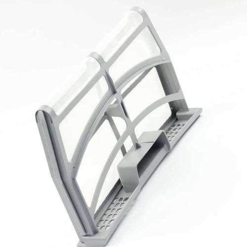 WHIRLPOOL W10859086 AIR CLEANER REPLACEMENT PARTS