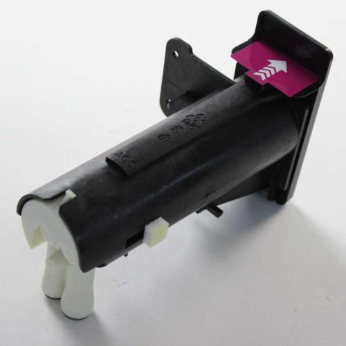 WHIRLPOOL W10862460 AIR CLEANER REPLACEMENT PARTS