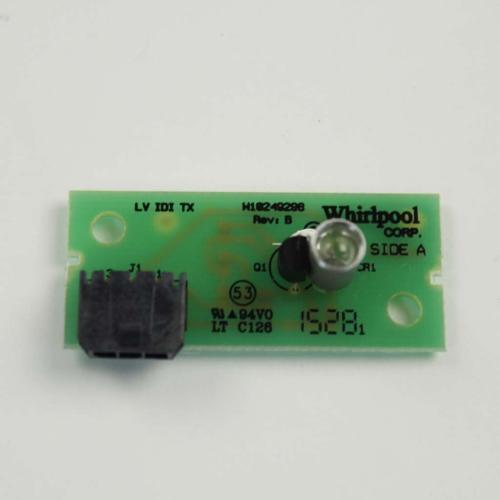 WHIRLPOOL W10870822 CONTROL BOARDS