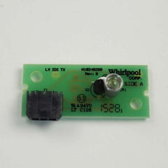 WHIRLPOOL W10870822 CONTROL BOARDS