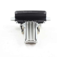 WHIRLPOOL W10862259 WALL BRACKETS & PARTS